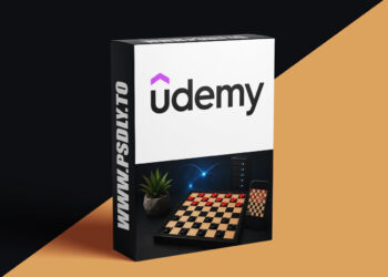 Build an Online Checkers Game Like a Pro using socket io