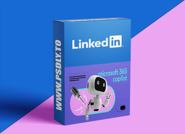 Linkedin – Building Agents with Agent Builder in Microsoft 365 Copilot 1 Building Agents with Agent Builder in Microsoft 365 Copilot