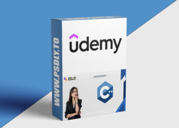 C++ Fundamentals: Learn Programming and OOP from Scratch