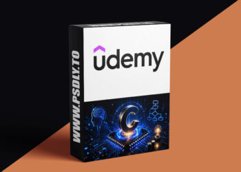 C Programming: Learn to Build Logic from Scratch