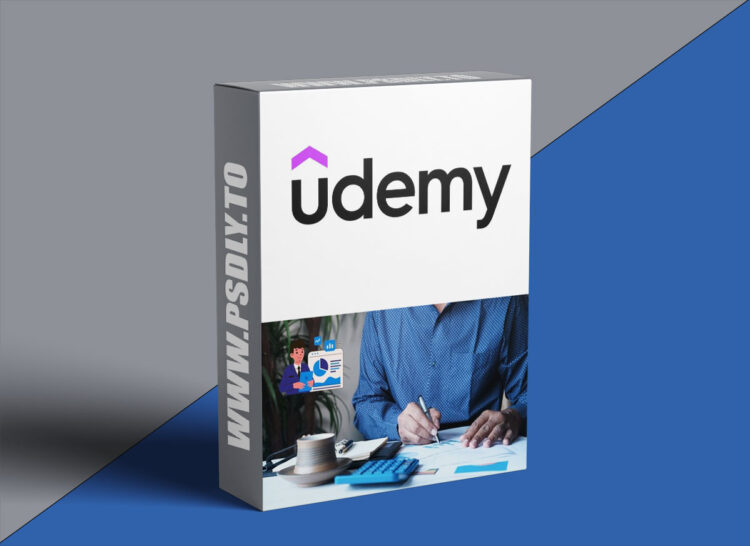 Udemy – CFA Level 1 Chartered Financial Analyst Training | Updated | 1 CFA Level 1 Chartered Financial Analyst Training | Updated |