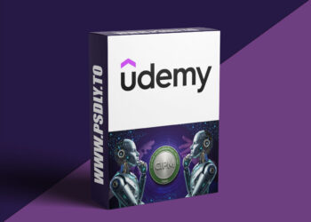 CIPM Certification Masterclass: Privacy Program Management