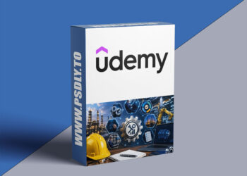 CMRP Certification: Complete Maintenance & Reliability Guide