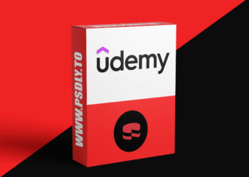CakePHP 4 step by step from scratch with a CRUD application