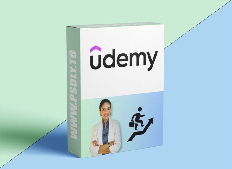 Udemy – Career Transition Strategies: Move Into a New Industry 1 Career Transition Strategies: Move Into a New Industry