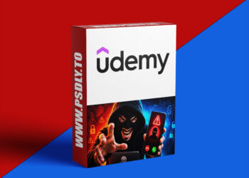Certification In Digital Safety And Online Fraud Prevention™