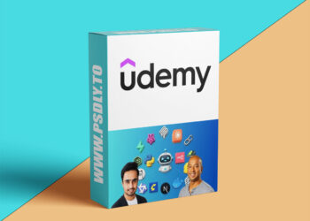 Certified AI Agents with Python: Autonomous Apps