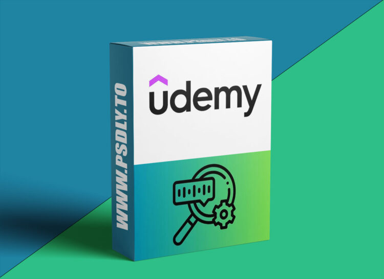 Udemy – Chat with Your Business Data: LLM, RAG, SQL and NoSQL 1 Chat with Your Business Data: LLM, RAG, SQL and NoSQL