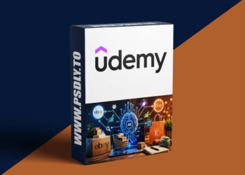 ChatGPT eCommerce Masterclass: Scale eBay Etsy Profits