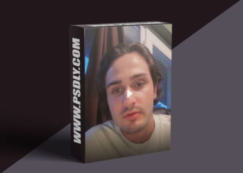 Christian Plascencia – GTM Elites