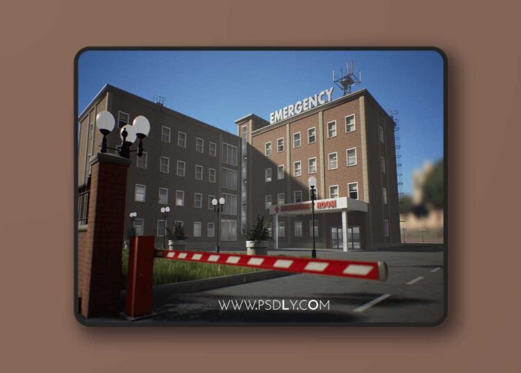 City Modular Buildings (4.27 and 5.0 – 5.8) 1 City Modular Buildings (4.27 and 5.0 – 5.8)