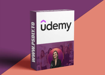 Claim Your Worth: Corporate Leadership for Women