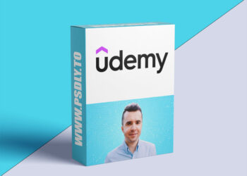 Claude AI for Project Management: Plan, Report, Decide