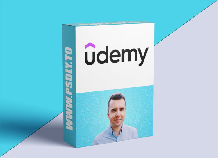 Udemy – Claude AI for Project Management: Plan, Report, Decide 1 Claude AI for Project Management: Plan, Report, Decide