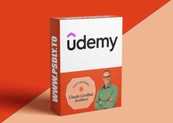 Claude Certified Architect - Professional (CCAR-P) Exam Prep