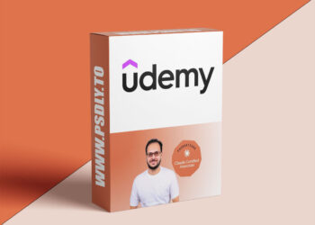 Claude Certified Associate Foundations (CCAO-F) Exam Guide
