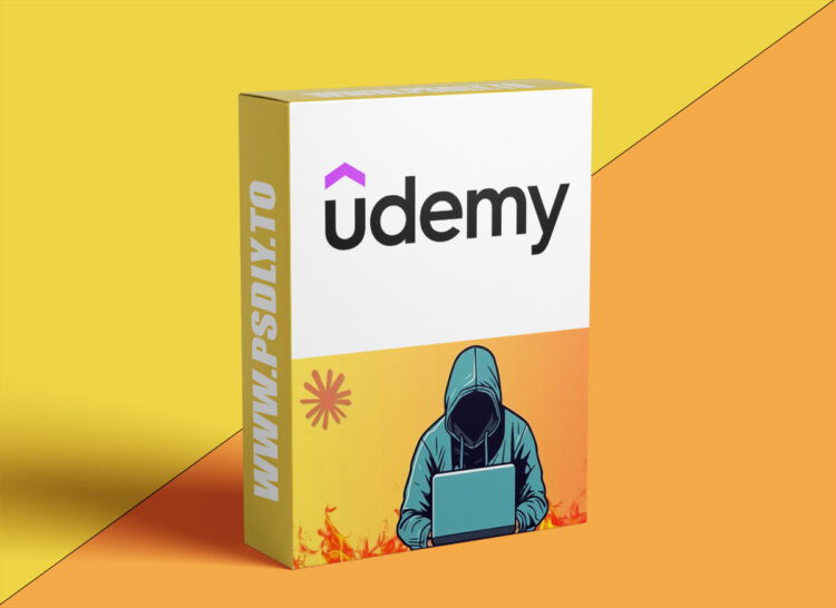 Udemy – Claude ChaBot: Learn to Use Claude AI: Full Claude Tutorial 1 Claude ChaBot: Learn to Use Claude AI: Full Claude Tutorial