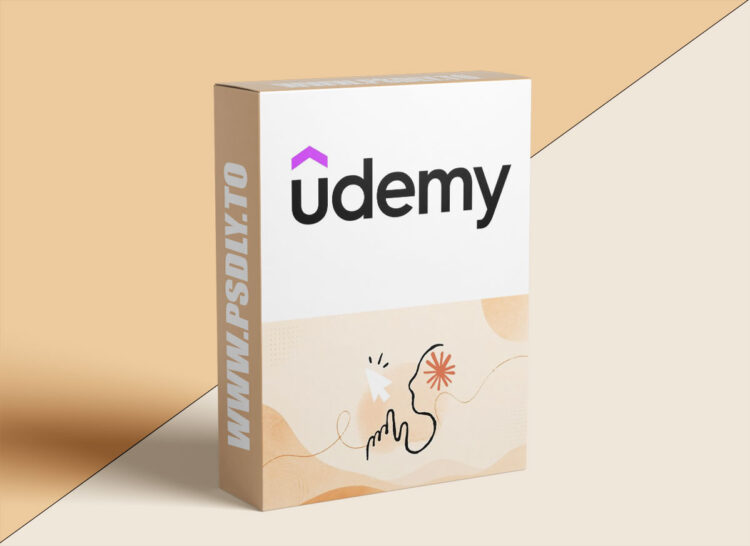 Udemy – Claude Code & GSD: Spec-Driven AI Development 1 Claude Code & GSD: Spec-Driven AI Development