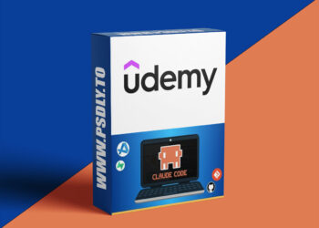 Claude Code for Developers: Master AI-Driven Development