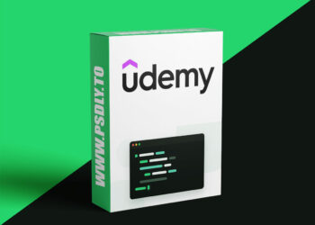 Claude Code for Developers: Real Codebases, Real Workflows