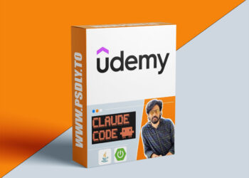 Claude Code for Java & Spring Boot Developers
