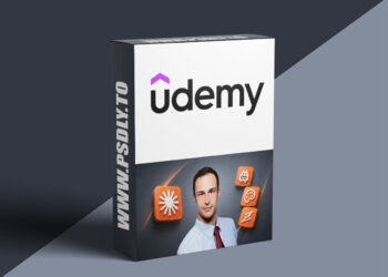 Claude Code – The Full Masterclass