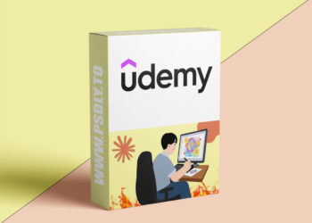 Claude Design Tutorial: Build Design that Will Blow Mind