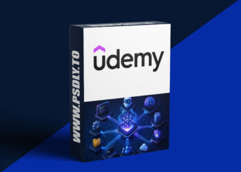 Claude MCP Masterclass: Build Production AI Integrations