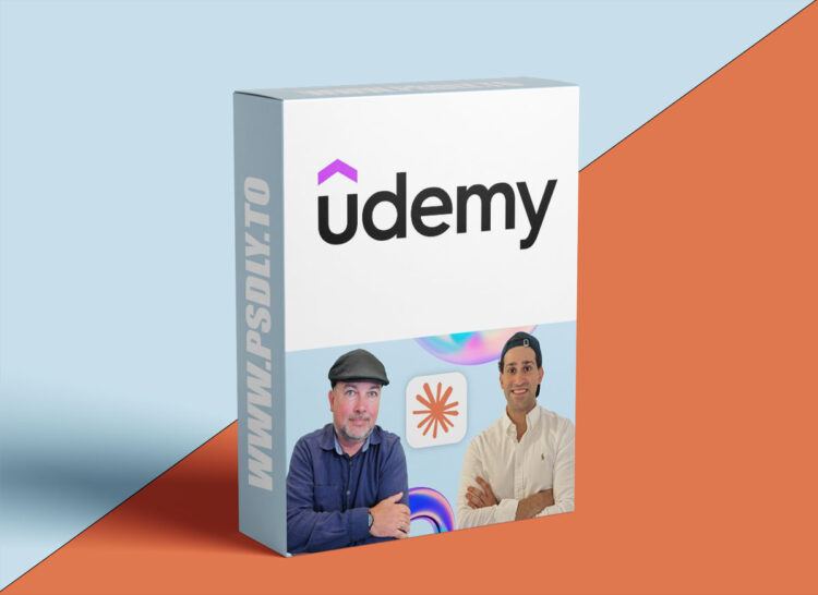Udemy – Claude Managed Agents - In Depth and Hands On! 1 Claude Managed Agents - In Depth and Hands On!