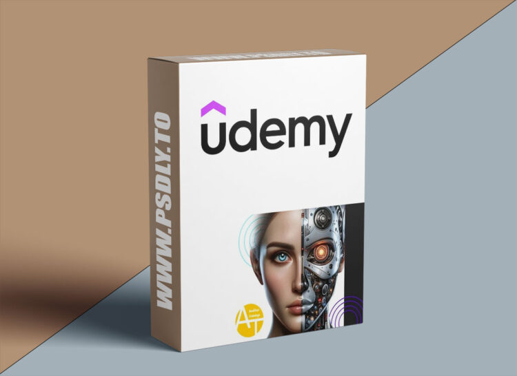 Udemy – Claude code for sap BTP development 1 Claude code for sap BTP development