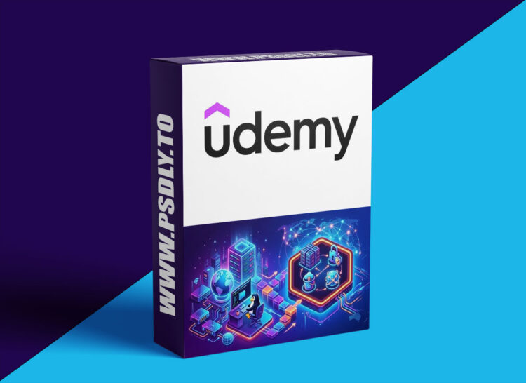 Udemy – Cloud Computing for Beginners: From Basics to AWS 1 Cloud Computing for Beginners: From Basics to AWS