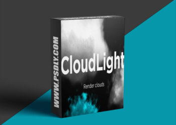 CloudLight v1.1