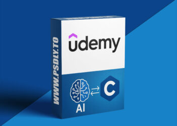 Code Genesis : C Programming with AI Applications