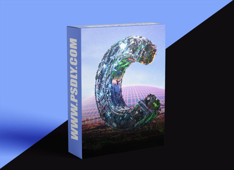 Coloso - Completing the trendy key visuals the brand is looking for 1 Coloso - Completing the trendy key visuals the brand is looking for