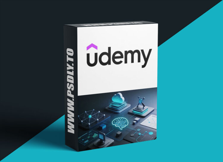 Udemy – CompTIA CASP+ CAS-004: Advanced Security Practitioner 2026 1 CompTIA CASP+ CAS-004: Advanced Security Practitioner 2026