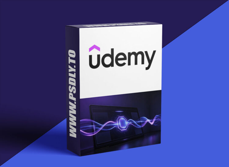 Udemy – Compiler Frontend & DSL Development with Flex & Bison 1 Compiler Frontend & DSL Development with Flex & Bison
