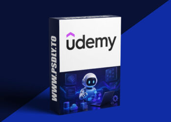 Complete Agentic AI and Generative AI Fundamentals