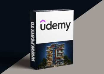 Complete BIM Professional Course