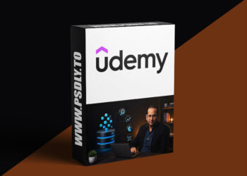 Complete Data Science Course Bootcamp