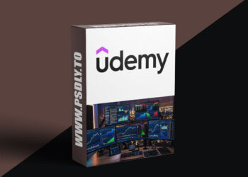 Complete Foundation Course for Stock Trading + Strategies