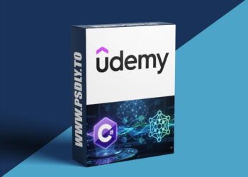 Complete Guide to C# MCP Server