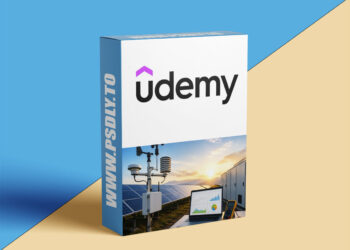 Complete IEC 61724 Training: Solar PV Performance Monitoring
