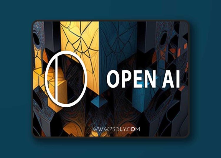 Complete OpenAI API plugin v5.7.0 (5.7) / v5.6.0 (5.6) 1 Complete OpenAI API plugin v5.7.0 (5.7) / v5.6.0 (5.6)