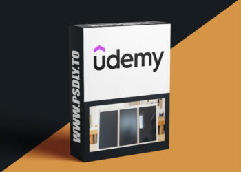 Complete Residential & Commercial Painting Course