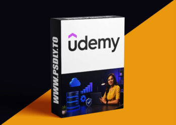 Complete Salesforce Development Course