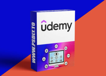 Complete System Design for Beginners: Build Scalable Systems