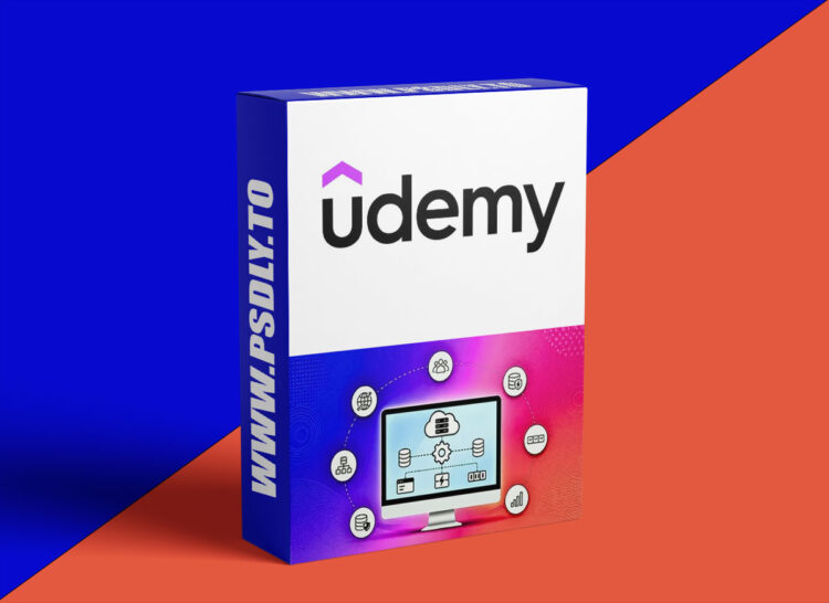 Udemy – Complete System Design for Beginners: Build Scalable Systems 1 Complete System Design for Beginners: Build Scalable Systems