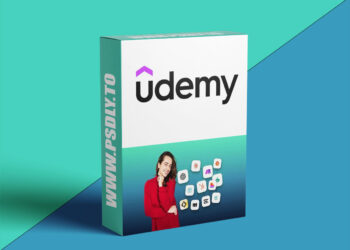 Complete guide to AI Marketing Automation for non-marketers