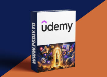 Content Marketing & Powerful Content Creation
