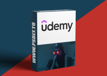 Course on Computer Visions Fundamentals